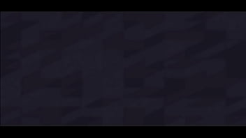 Preview 1 of Mom Barandi - roblox zerotwo bbc blowjob
