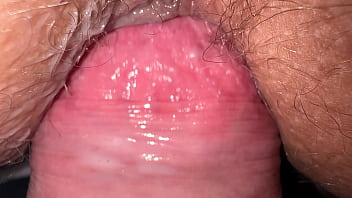 Preview 3 of Freedom Sex Uma Celeb Sex - Fuck friend&#039_s tight wife and cum in panties