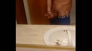Preview 1 of De Si Mms - Paja