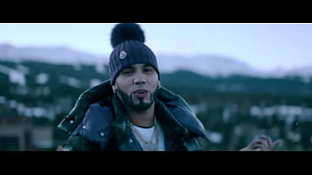 Preview 2 of Litlr Girl - Anuel AA - Keii [Official Video]