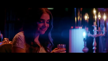Preview 3 of Litlr Girl - Anuel AA - Keii [Official Video]