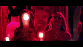 Preview 1 of Litlr Girl - Anuel AA - Keii [Official Video]
