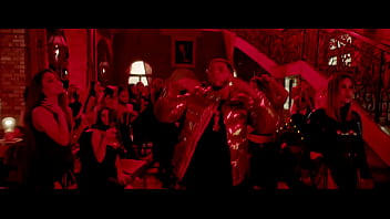 Preview 4 of Litlr Girl - Anuel AA - Keii [Official Video]