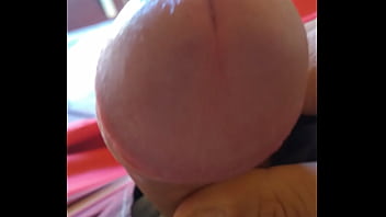 Preview 2 of Xxxvideo Lndia - Com tes&atilde_o na quarentena