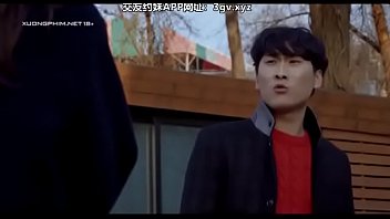 Preview 2 of Rawhd - 韩国三级片的女主角这么漂亮的吗