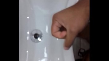 Preview 2 of Cavala Fuck - V&iacute_deo de verifica&ccedil_&atilde_o