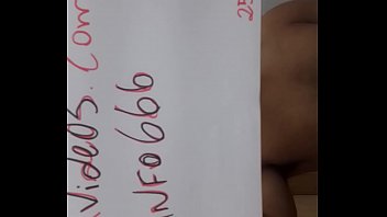 Preview 1 of Cavala Fuck - V&iacute_deo de verifica&ccedil_&atilde_o