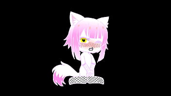 Preview 2 of Vocland Igo Rumahporno - Mangle porn gacha life