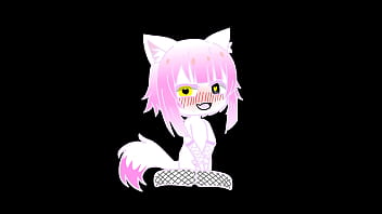 Preview 3 of Vocland Igo Rumahporno - Mangle porn gacha life