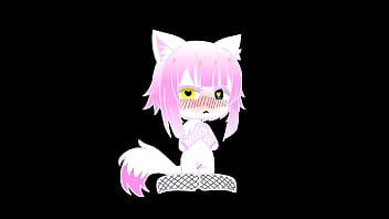Preview 1 of Vocland Igo Rumahporno - Mangle porn gacha life