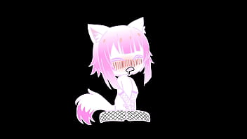 Preview 4 of Vocland Igo Rumahporno - Mangle porn gacha life