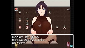 Preview 3 of 14year Gril Sex - 鈴　パイズリ