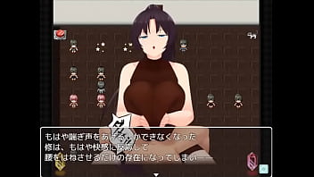 Preview 4 of 14year Gril Sex - 鈴　パイズリ