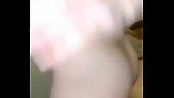 Preview 1 of Bbw New Coupl - Показываю свою писю и попу  узенькие дырочки