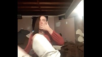 Preview 2 of High Heel Bj - Do You Wanna Fuck Me?