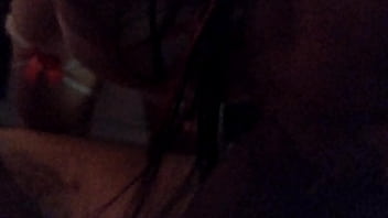 Preview 3 of Www Full Hd Sex Com