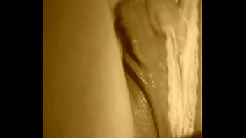 Preview 3 of Paki Oldage Baby - Grelo com tes&atilde_o