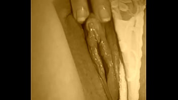 Preview 1 of Paki Oldage Baby - Grelo com tes&atilde_o