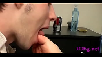 Preview 2 of Paneesed Sex - homo masturbation