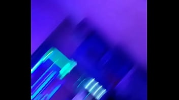 Preview 1 of Hd Sex Videohindi - Que buen ano de esta p&uacute_ta que me folle