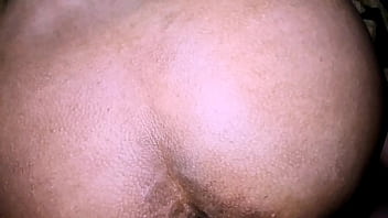 Preview 3 of Teen Cuties Fuck In Athreesome - Desi sexy wife fuking