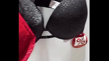 Preview 2 of Hd Xxanal - Hei&szlig_e Nacht voraus,  mein S&uuml_&szlig_er! Wie w&auml_re es,  wenn wir heute Abend die ganze Nacht zusammen verbringen?  ...