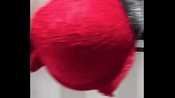 Preview 3 of Hd Xxanal - Hei&szlig_e Nacht voraus,  mein S&uuml_&szlig_er! Wie w&auml_re es,  wenn wir heute Abend die ganze Nacht zusammen verbringen?  ...
