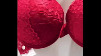 Preview 4 of Hd Xxanal - Hei&szlig_e Nacht voraus,  mein S&uuml_&szlig_er! Wie w&auml_re es,  wenn wir heute Abend die ganze Nacht zusammen verbringen?  ...