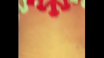 Preview 2 of Arrriomnes - A X-Mas Story. Please Fill My Ass With Your Cum !