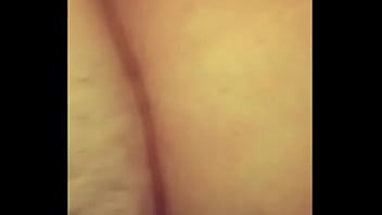 Preview 3 of Arrriomnes - A X-Mas Story. Please Fill My Ass With Your Cum !
