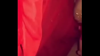Preview 1 of Arrriomnes - A X-Mas Story. Please Fill My Ass With Your Cum !