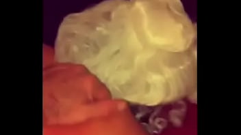 Preview 4 of Arrriomnes - A X-Mas Story. Please Fill My Ass With Your Cum !