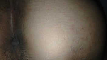 Preview 1 of Good Story Pron - FucksMyDaughter.com - My Stepdaughter&#039_s Hot