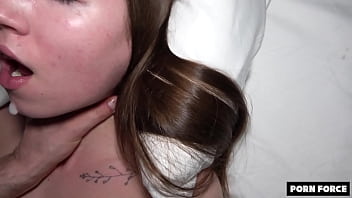Preview 4 of Amazing Janey - POV - Your Girlfriend Wants To Fuck