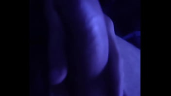 Preview 2 of Wwww Yesxxxx - Uma noite de tes&atilde_o