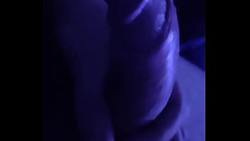 Preview 3 of Wwww Yesxxxx - Uma noite de tes&atilde_o