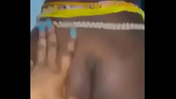 Preview 3 of Alexis And Matt - Masturbation