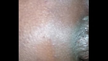 Preview 3 of Atk Hairy Model Suzy - Horny big ass fetishs