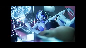 Preview 3 of Xxx Sleep Finger Bf - DEMI