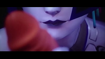 Preview 1 of Xxx Sleep Finger Bf - DEMI