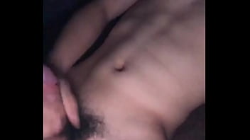 Preview 1 of Scoreland Helen Star - Tự vuốt cặc