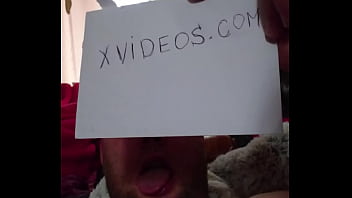 Preview 2 of Cheting Wife Threesome - Verification video