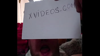 Preview 3 of Cheting Wife Threesome - Verification video