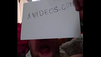 Preview 1 of Cheting Wife Threesome - Verification video