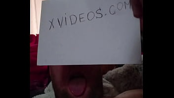 Preview 4 of Cheting Wife Threesome - Verification video