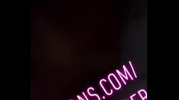 Preview 2 of Hot Big Sex Girl Xxx - Hot Trans Girl Follow For FullVideo