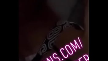 Preview 3 of Hot Big Sex Girl Xxx - Hot Trans Girl Follow For FullVideo