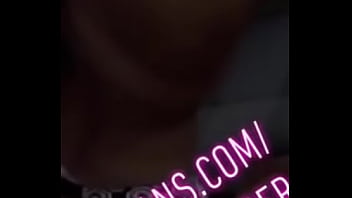 Preview 1 of Hot Big Sex Girl Xxx - Hot Trans Girl Follow For FullVideo