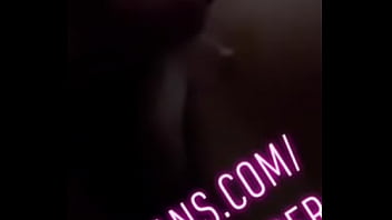 Preview 4 of Hot Big Sex Girl Xxx - Hot Trans Girl Follow For FullVideo