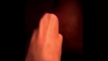 Preview 4 of Milf Fuck Games - Giving good head to friend at GH